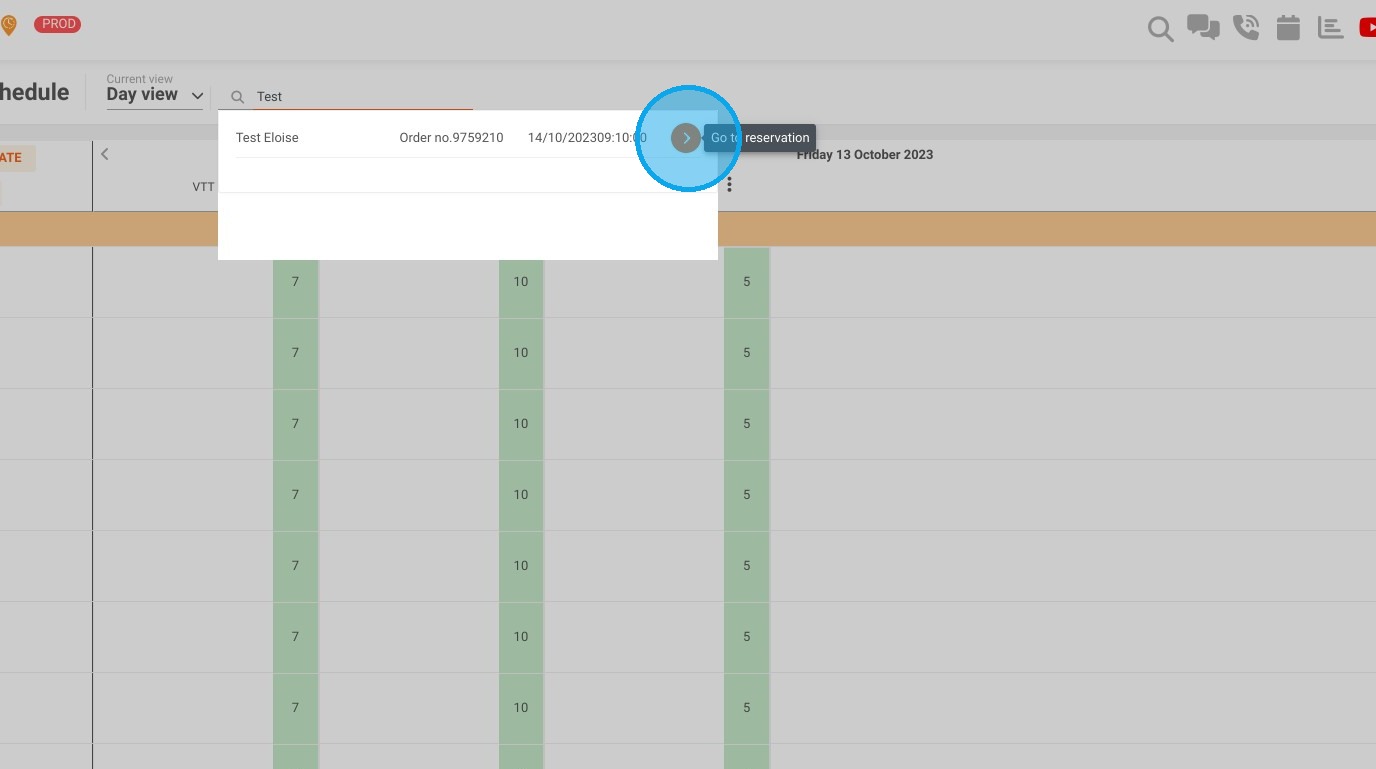 https://colony-recorder.s3.amazonaws.com/files/2023-10-13/521ef295-9332-491b-9a65-a122577b0843/ascreenshot_8e5875da53b84ac5aecf8d31b32a840a_text_export.jpeg