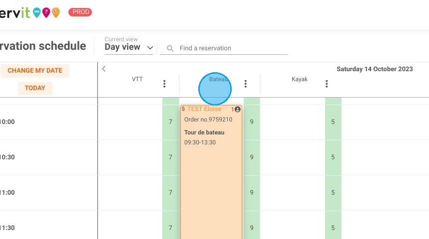 https://colony-recorder.s3.amazonaws.com/files/2023-10-13/556a3bc4-8107-434b-8bcc-0f2c6d9fec79/ascreenshot_53e715670ccd451595578506c616da71_text_export.jpeg
