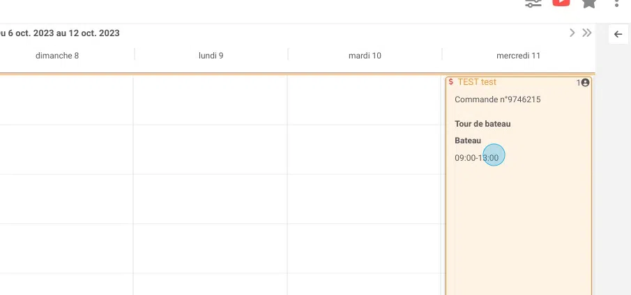 https://colony-recorder.s3.amazonaws.com/files/2023-10-13/dc8e9832-eff0-40a4-a38f-a13dc462a359/stack_animation.webp