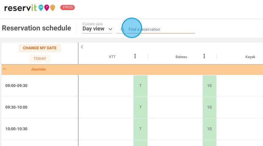 https://colony-recorder.s3.amazonaws.com/files/2023-10-13/e231e10d-d92b-420c-9846-da13fe3a9252/ascreenshot_ba00b67b9f4c41139593e142117da26f_text_export.jpeg
