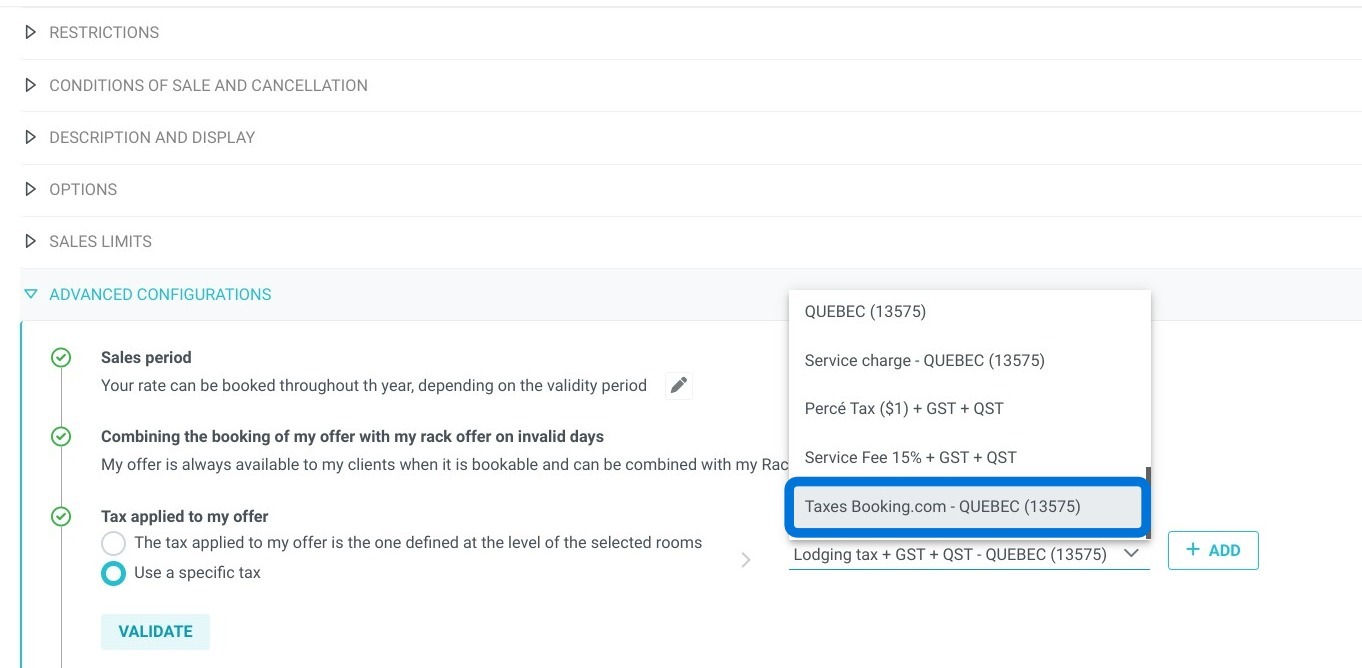 https://colony-recorder.s3.amazonaws.com/files/2023-10-20/2d0ab893-6da0-42df-a590-6015e88c9feb/user_cropped_screenshot_f494ac3b947847d2abfb001018d53afd_text_export.jpeg