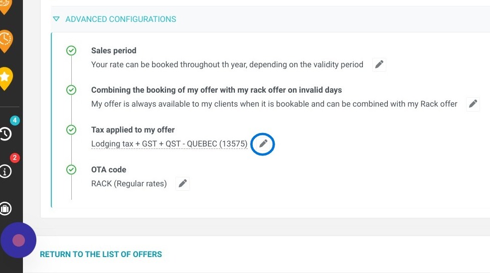 https://colony-recorder.s3.amazonaws.com/files/2023-10-20/8aeea87d-8d34-474a-8e10-e4591bd829fc/user_cropped_screenshot_37bb68c377db48058eb68594dd94975c_text_export.jpeg