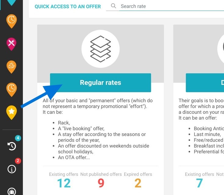 https://colony-recorder.s3.amazonaws.com/files/2023-10-20/8d813fe2-047f-4eb0-b2c3-9d12b28fd81f/user_cropped_screenshot_83b8cd29859e41f79c736c22962cc4ed_text_export.jpeg