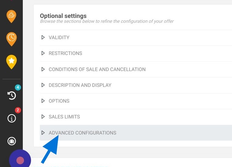 https://colony-recorder.s3.amazonaws.com/files/2023-10-20/b593e351-2a8f-4b40-85b3-645a5ef19ca5/user_cropped_screenshot_97147ea2196d47d9957add4b18138fab_text_export.jpeg