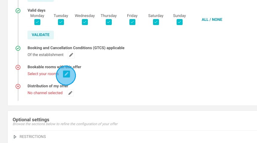 https://colony-recorder.s3.amazonaws.com/files/2023-11-02/328de796-119e-44d0-8d3b-9c5f9e1f2764/ascreenshot_8d1b6b3e93484420967d18e701001bc9_text_export.jpeg