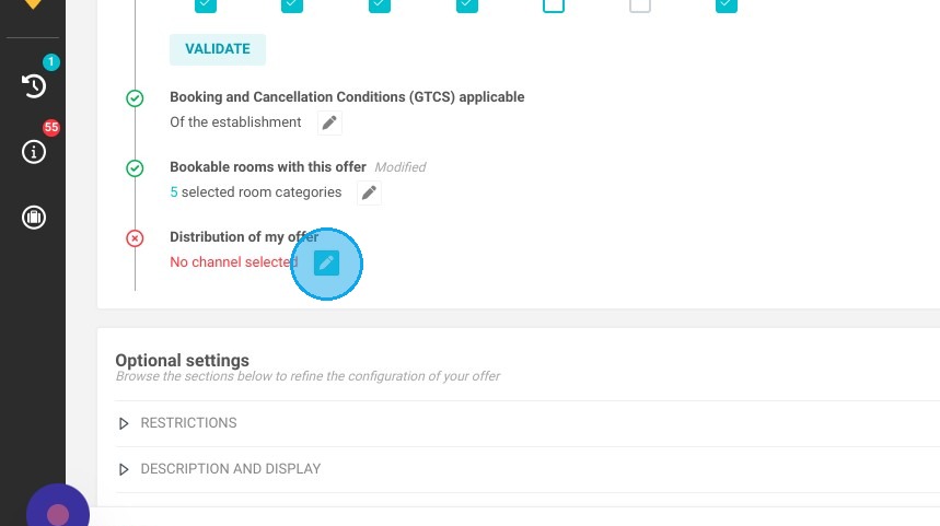 https://colony-recorder.s3.amazonaws.com/files/2023-11-02/4a5a315c-5a42-480b-9bb9-ef1a0a7b68cf/ascreenshot_b2808e225a31404bb8949073e4fce4f6_text_export.jpeg