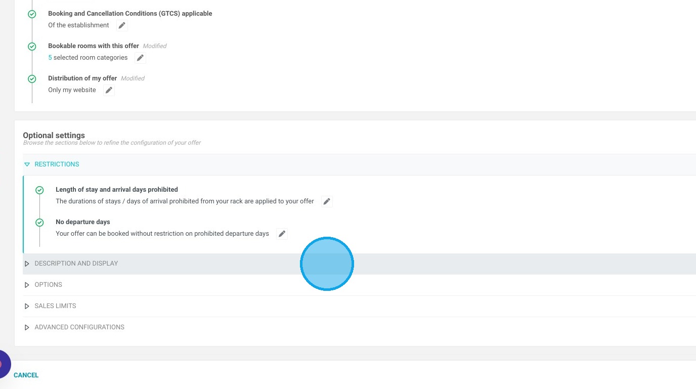 https://colony-recorder.s3.amazonaws.com/files/2023-11-02/7ce67e9a-a08d-4d7d-82aa-eecf10a55272/ascreenshot_b0dfe62ea94740a9832f216f7ee0c3cc_text_export.jpeg