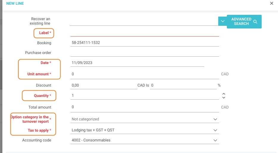 https://colony-recorder.s3.amazonaws.com/files/2023-11-09/1df73600-527d-4de0-9e3c-eb5456186a57/user_cropped_screenshot_0449d0dc1a7a437f981556c9953c2d0f_text_export.jpeg