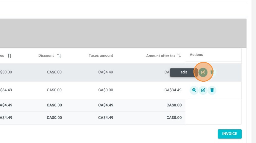 https://colony-recorder.s3.amazonaws.com/files/2023-11-09/7d0e3b85-3886-41ab-8796-1097faa9bc02/ascreenshot_962eb33bcf754b47a68324eb44fd5ba3_text_export.jpeg
