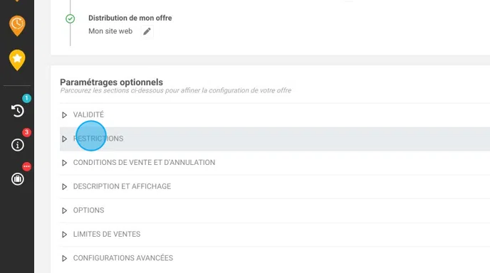 https://colony-recorder.s3.amazonaws.com/files/2023-11-09/9528216b-97c7-427a-9897-00ad48c348c9/stack_animation.webp