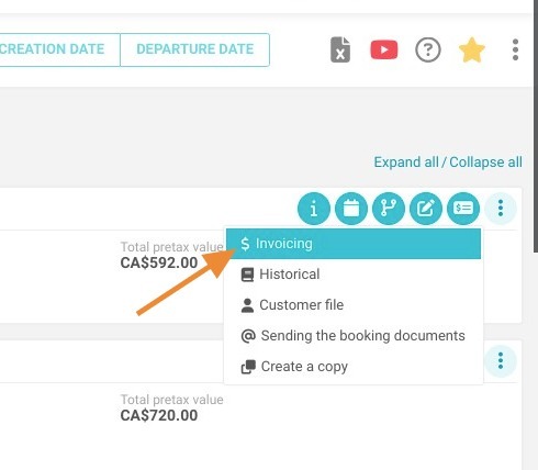 https://colony-recorder.s3.amazonaws.com/files/2023-11-09/cf5f1caa-f481-4c56-a86f-18c3d9b3dac6/user_cropped_screenshot_6692c28ca1ff438a8222717b46d7d63c_text_export.jpeg