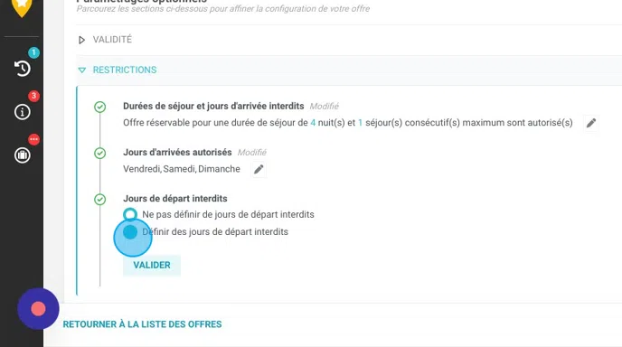 https://colony-recorder.s3.amazonaws.com/files/2023-11-09/fada010e-766a-4707-bc26-c05a008eda15/stack_animation.webp
