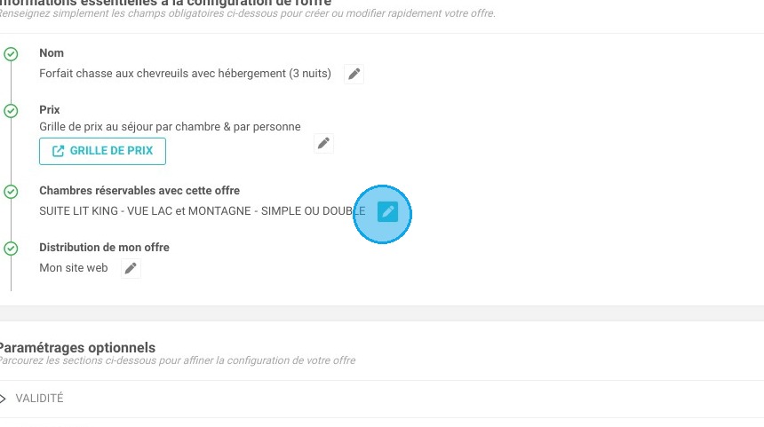 https://colony-recorder.s3.amazonaws.com/files/2023-11-09/fd3aeccb-7b42-4b1d-b569-eeeb561ad4da/ascreenshot_c47547559d8e4542aba1ada740610912_text_export.jpeg