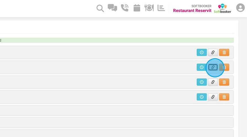 https://colony-recorder.s3.amazonaws.com/files/2024-01-01/55e5d2c2-3fd3-41ba-ae8a-bcf6f26aad03/ascreenshot_411178110f204ba1bb77e3a0bd5ed475_text_export.jpeg