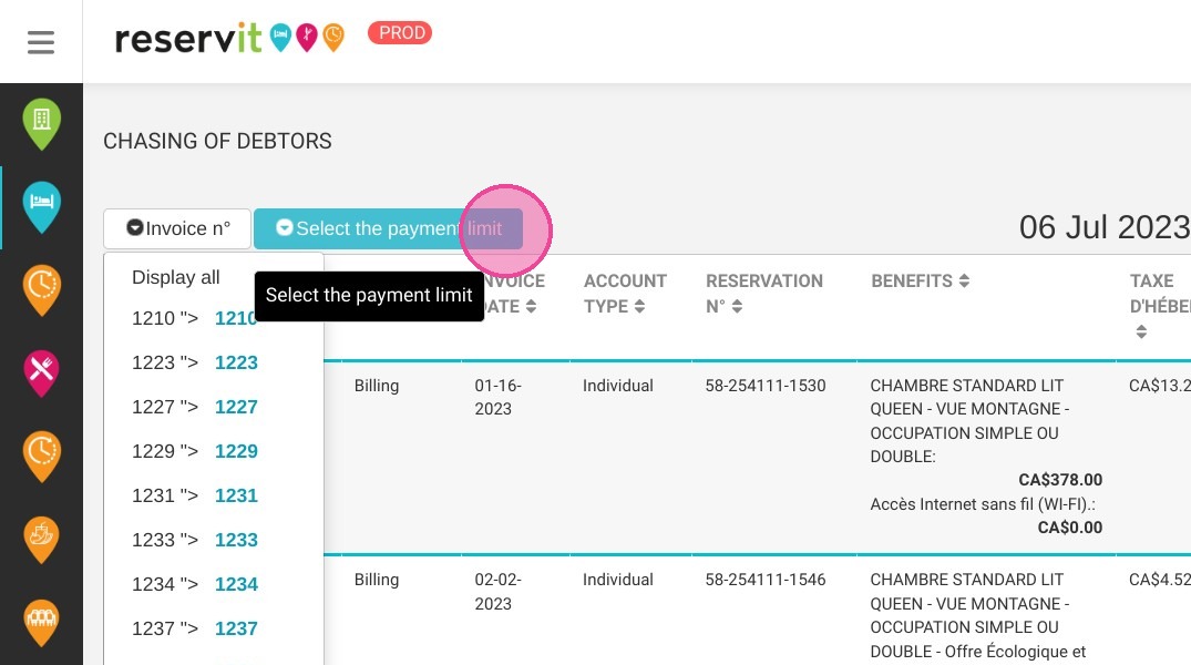 https://colony-recorder.s3.amazonaws.com/files/2024-01-01/6064f920-2b1e-486b-a216-e8a500f9b485/File_11f796bec6e844ada345f0984f6ea8ea_text_export.jpeg