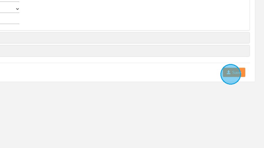 https://colony-recorder.s3.amazonaws.com/files/2024-01-01/82ef4078-0d9b-48aa-b78d-dbc5744c0f26/ascreenshot_b5080d21811a427b9bea364a9475c791_text_export.jpeg