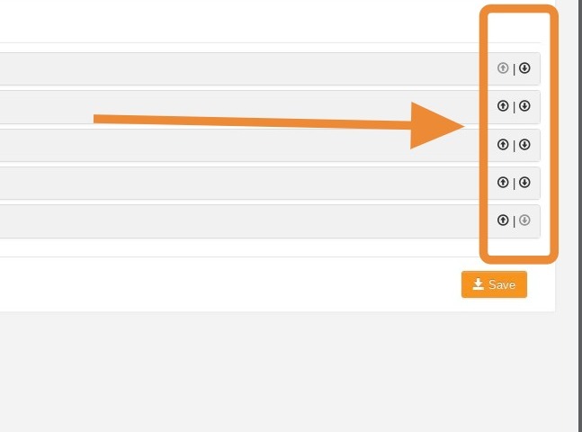 https://colony-recorder.s3.amazonaws.com/files/2024-01-01/cddc68ce-ba51-4428-a272-d88f07273910/user_cropped_screenshot_bc77836c232748c69aa58f251ffced6c_text_export.jpeg