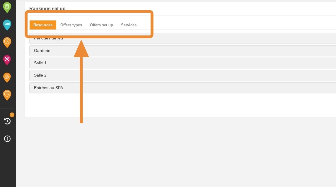 https://colony-recorder.s3.amazonaws.com/files/2024-01-01/d05202d7-509b-4609-9bcc-a38e0c78c65e/user_cropped_screenshot_372b46edb975485b9de8f381dfbd2313_text_export.jpeg