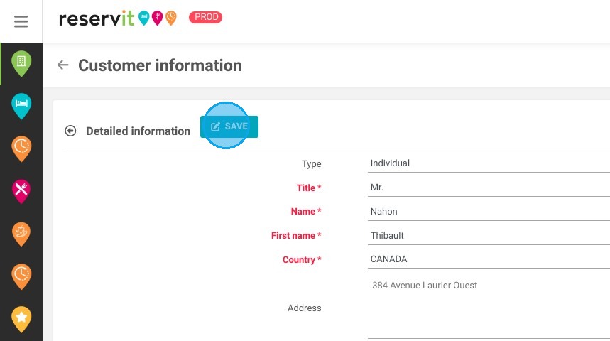 https://colony-recorder.s3.amazonaws.com/files/2024-01-02/5e851271-f670-47ec-bdd5-782788048e1a/ascreenshot_1585c3914d3e4cf09bf9e7bbfc2259d8_text_export.jpeg