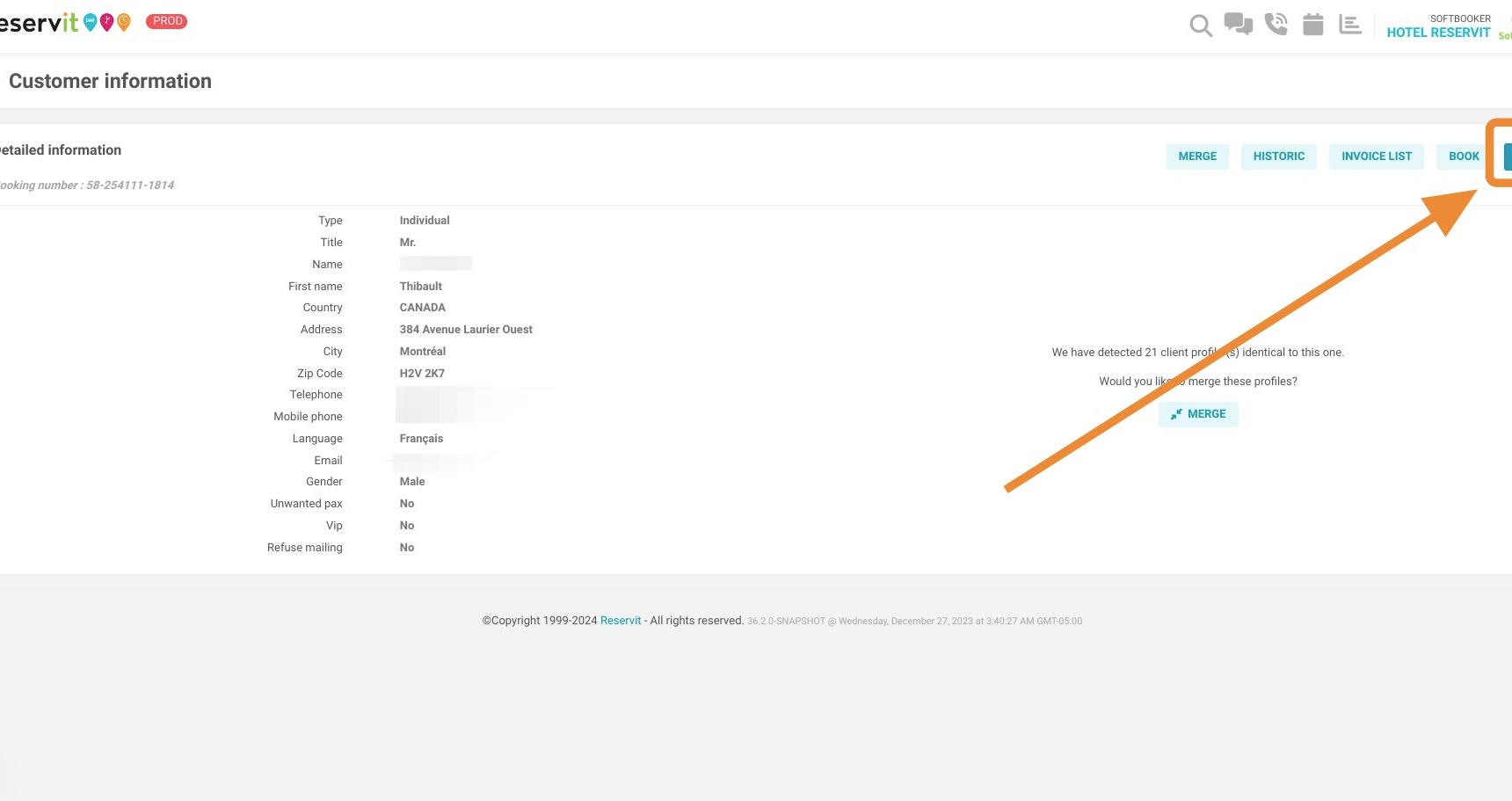 https://colony-recorder.s3.amazonaws.com/files/2024-01-02/65b675fa-6ef1-4a01-86ae-bacc520427a7/user_cropped_screenshot_182fba4f747448bd86a9bb0425e8ca91_text_export.jpeg