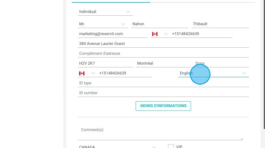 https://colony-recorder.s3.amazonaws.com/files/2024-01-02/8a665152-ac48-4b31-82e7-50877b7c4a29/ascreenshot_0592b1649bff401c86bd7f0dc22faeec_text_export.jpeg