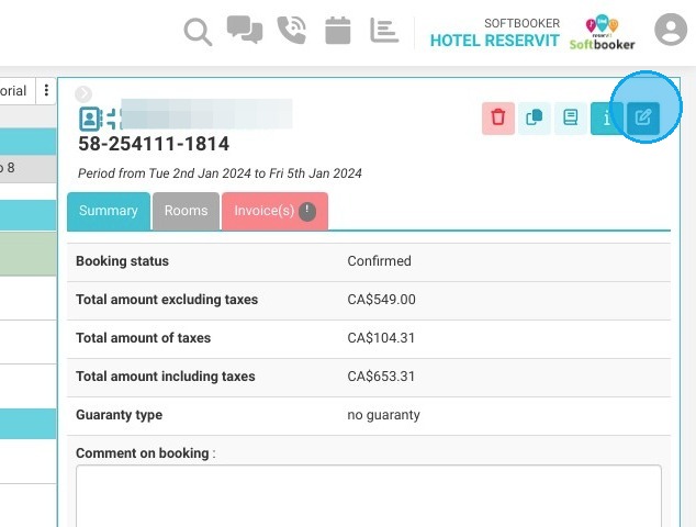 https://colony-recorder.s3.amazonaws.com/files/2024-01-02/8af150d8-127b-4384-a123-2abeb78648bf/user_cropped_screenshot_1fd63be9e44841b29744bd0a2af7ccbe_text_export.jpeg