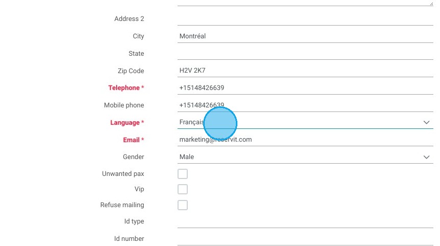 https://colony-recorder.s3.amazonaws.com/files/2024-01-02/92b54c4e-f867-46df-a1b7-f88202ed11e2/ascreenshot_fb81b5a11f9446768d30785e3a27108c_text_export.jpeg