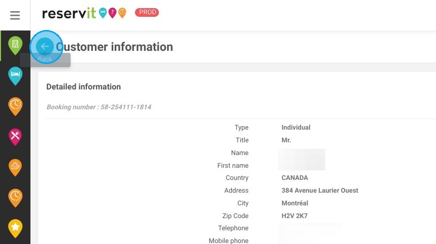 https://colony-recorder.s3.amazonaws.com/files/2024-01-02/b7c406cb-8e2b-43b5-b10a-4e4cc764679b/user_cropped_screenshot_c4b19cba63494a178356e38796b5088a_text_export.jpeg