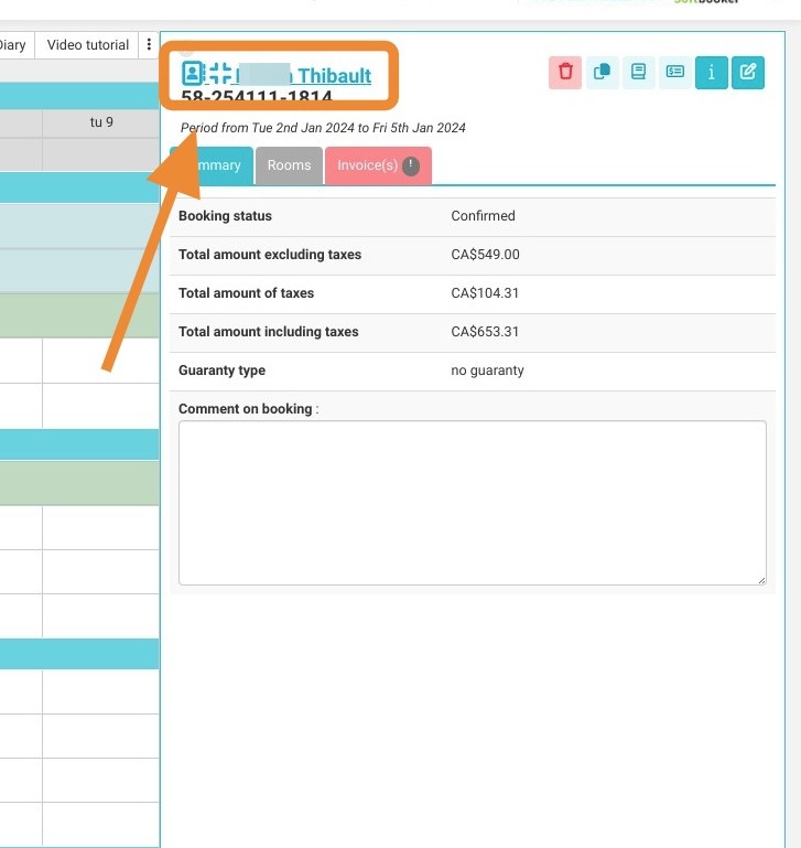 https://colony-recorder.s3.amazonaws.com/files/2024-01-02/bb4de80d-4680-428a-9a13-cdf4f3c4a507/user_cropped_screenshot_2e941f1049654b31a88d59ae92af530b_text_export.jpeg