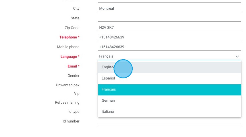 https://colony-recorder.s3.amazonaws.com/files/2024-01-02/d8505aa7-c086-4b15-871c-71ae112020ae/ascreenshot_b404dfcba3214009a544f5f324063939_text_export.jpeg