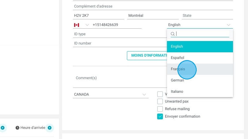 https://colony-recorder.s3.amazonaws.com/files/2024-01-02/e4ed71e4-d1ee-4ba9-b111-8d0b8903a8e9/ascreenshot_33d1cfac34f0468486860585fdf2c472_text_export.jpeg