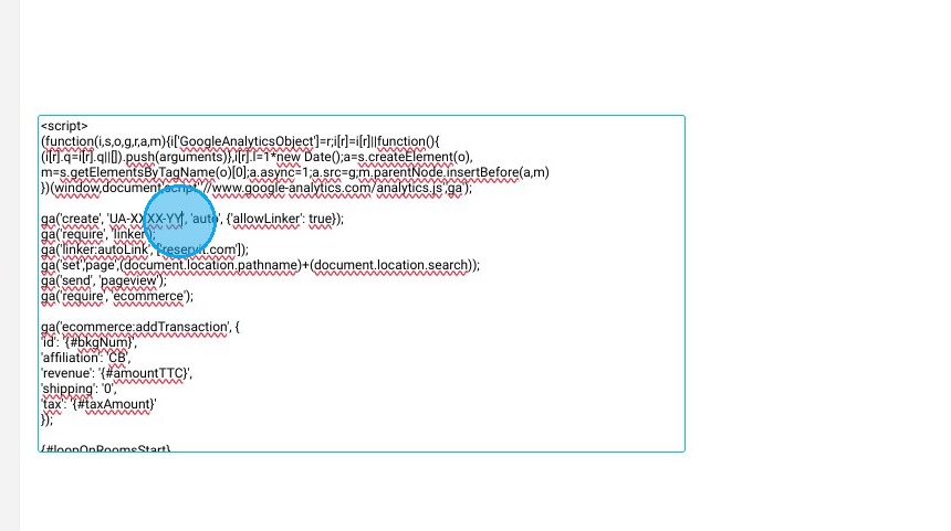 https://colony-recorder.s3.amazonaws.com/files/2024-01-03/0223f838-54e1-42dd-81bc-c97260e6f5e2/ascreenshot_cfb7736d4af748948391ad2e8cd230fc_text_export.jpeg