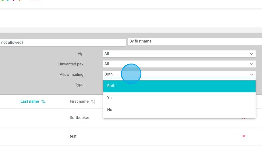 https://colony-recorder.s3.amazonaws.com/files/2024-01-03/0acb2270-7655-41f1-9a46-d0ac3db0b05e/ascreenshot_c5bfcc19c5e046dd83ea99cd359986ba_text_export.jpeg