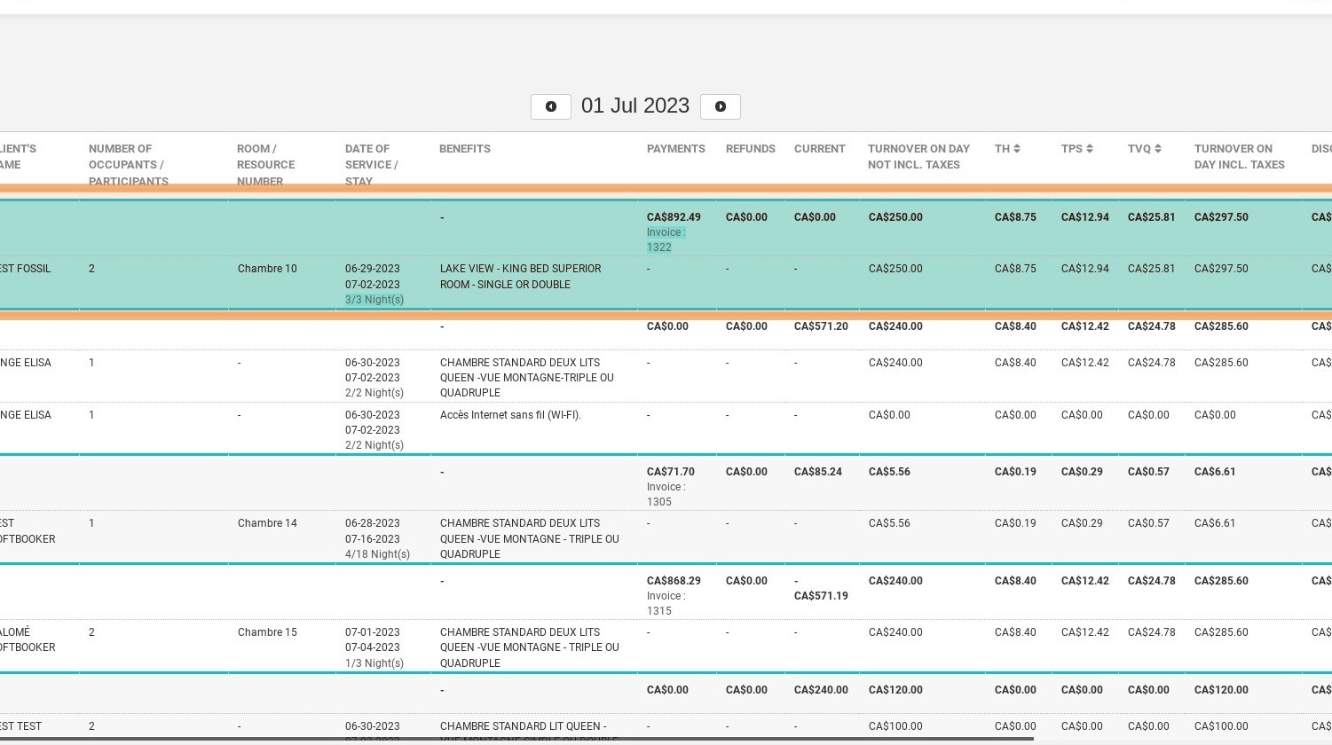 https://colony-recorder.s3.amazonaws.com/files/2024-01-03/1a60362d-f4d1-4c69-8ac7-96e5b766dbf3/File_d835d2d2de484f6b8a8c636d54be7fe8_text_export.jpeg