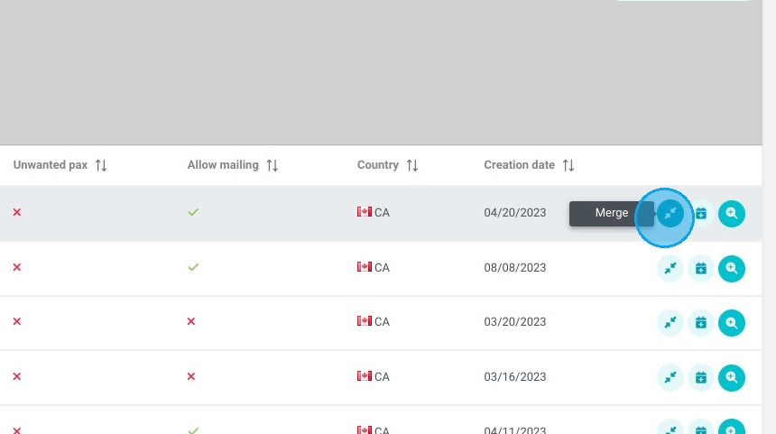 https://colony-recorder.s3.amazonaws.com/files/2024-01-03/1a9e8722-cc29-411e-a26e-2a935ff7168f/ascreenshot_8199a4b0a7a84e44a9b1c535faa7c19c_text_export.jpeg
