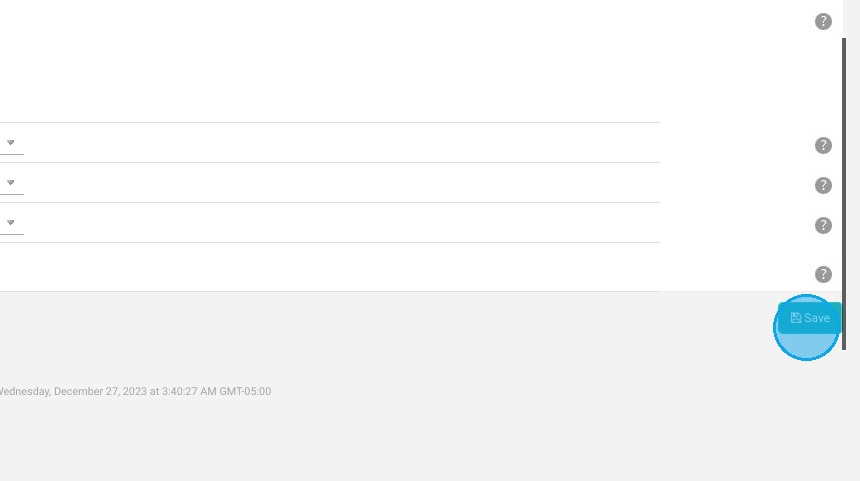 https://colony-recorder.s3.amazonaws.com/files/2024-01-03/2143c342-6c1f-4693-b482-5f5c047afdc5/ascreenshot_c7d2306436fb44dea9db5e7fdcdc3fae_text_export.jpeg