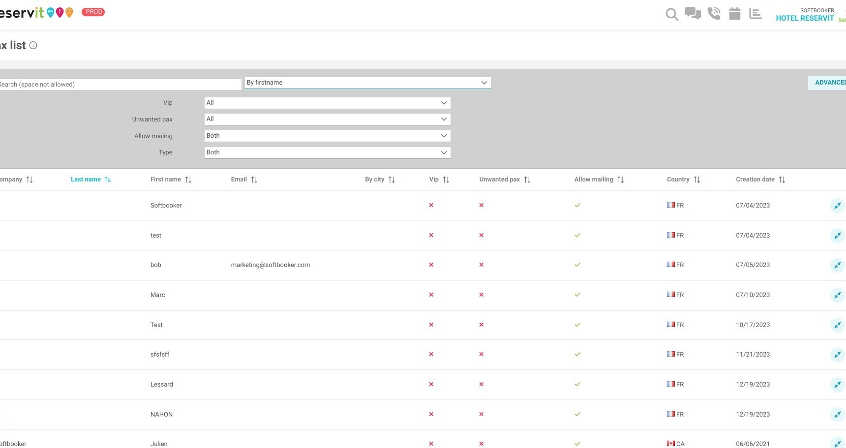 https://colony-recorder.s3.amazonaws.com/files/2024-01-03/4186a9e9-8c97-4ade-a3e8-77510ede9eaa/user_cropped_screenshot_6bdacf57ddb14c259a7609a80e4c66e0_text_export.jpeg