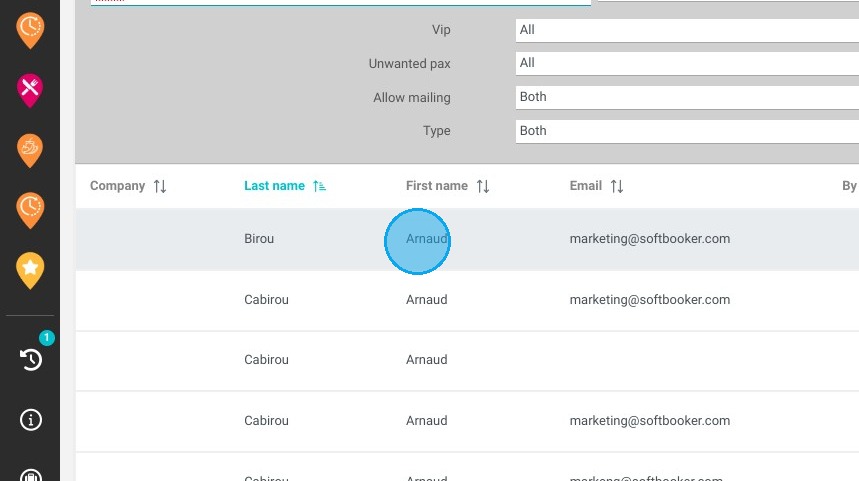 https://colony-recorder.s3.amazonaws.com/files/2024-01-03/46d19ec3-27c5-4aff-adb7-1fbabc28f189/ascreenshot_4d730612f88a42608a82523229c3896a_text_export.jpeg