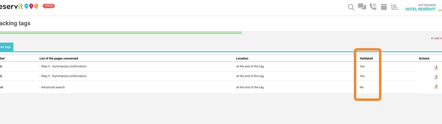 https://colony-recorder.s3.amazonaws.com/files/2024-01-03/4aeebafc-d3cd-4403-aaf7-be2348509e5e/user_cropped_screenshot_c8c99c7e23314a5e9ec0655bbd15381d_text_export.jpeg