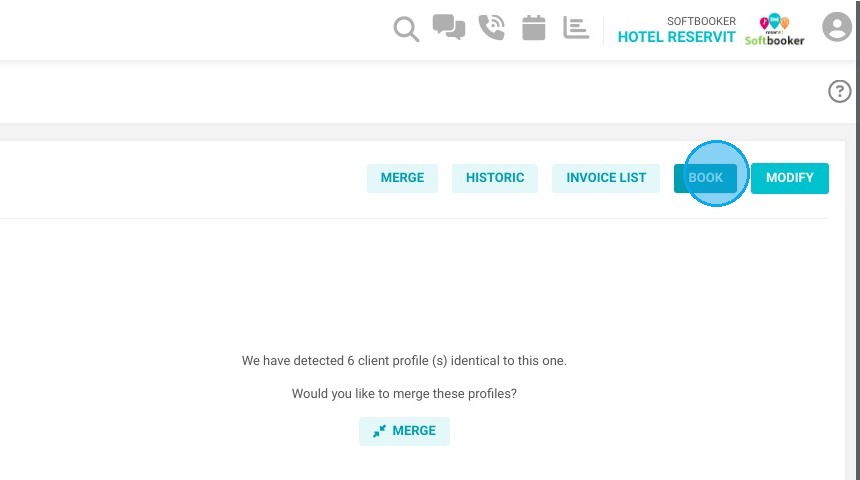 https://colony-recorder.s3.amazonaws.com/files/2024-01-03/5c047b9c-fb2a-4381-9f02-f07f28352e09/ascreenshot_71dee6b1a1d94afe9137e0a8468c0bd3_text_export.jpeg
