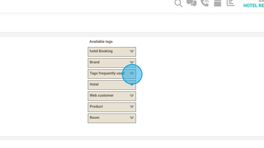 https://colony-recorder.s3.amazonaws.com/files/2024-01-03/5fafda3b-3b37-4e99-ae22-f1c7e0c0a327/ascreenshot_8137ad2f7ac14881abcb4fdfdf77fc1a_text_export.jpeg
