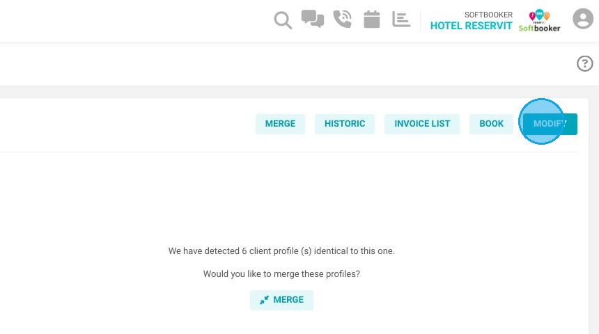 https://colony-recorder.s3.amazonaws.com/files/2024-01-03/60f4ff0c-76f9-44a5-b2a2-ccd4c2f74ecd/ascreenshot_ca4e2f402d4f4d0580119713de1da8fe_text_export.jpeg