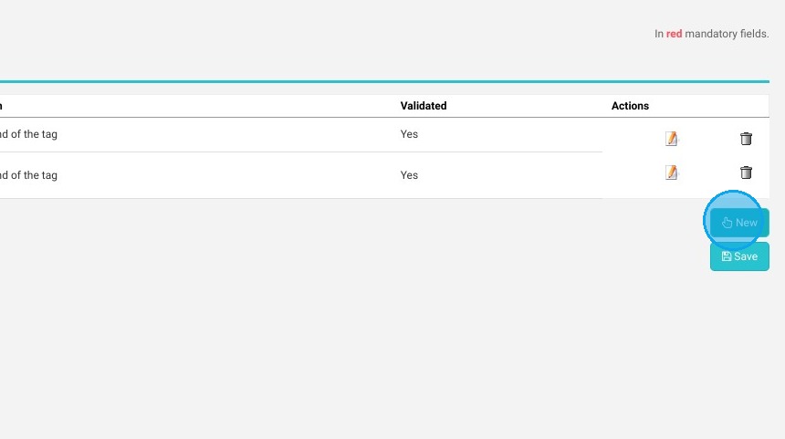 https://colony-recorder.s3.amazonaws.com/files/2024-01-03/637f45f0-533b-4748-a5c2-5826e0ac7185/ascreenshot_68a4a8bd4a604554b7d9c7e6a8f46c25_text_export.jpeg