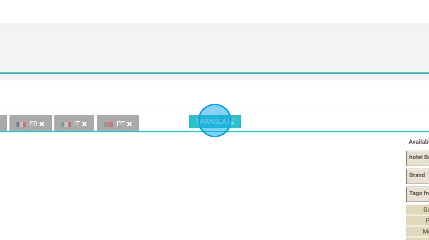 https://colony-recorder.s3.amazonaws.com/files/2024-01-03/6a0ad44d-bb5b-4de4-b167-eb876ccd0dd8/ascreenshot_5e8ed8f297904b2fa7e1cdac3b4ec4db_text_export.jpeg