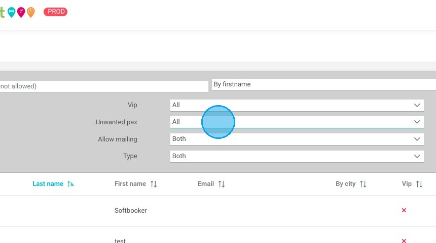 https://colony-recorder.s3.amazonaws.com/files/2024-01-03/6a64a861-bfe8-4ad4-99af-d37f8b2bc28c/ascreenshot_4f8a78cf898c4bc5ac3541e2d73ad196_text_export.jpeg