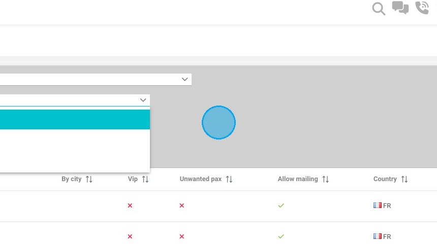 https://colony-recorder.s3.amazonaws.com/files/2024-01-03/76ec0203-7f02-409a-ab46-f7fca456fbf0/ascreenshot_8f0bb2c2404c4471ac2962d64e88f1b8_text_export.jpeg