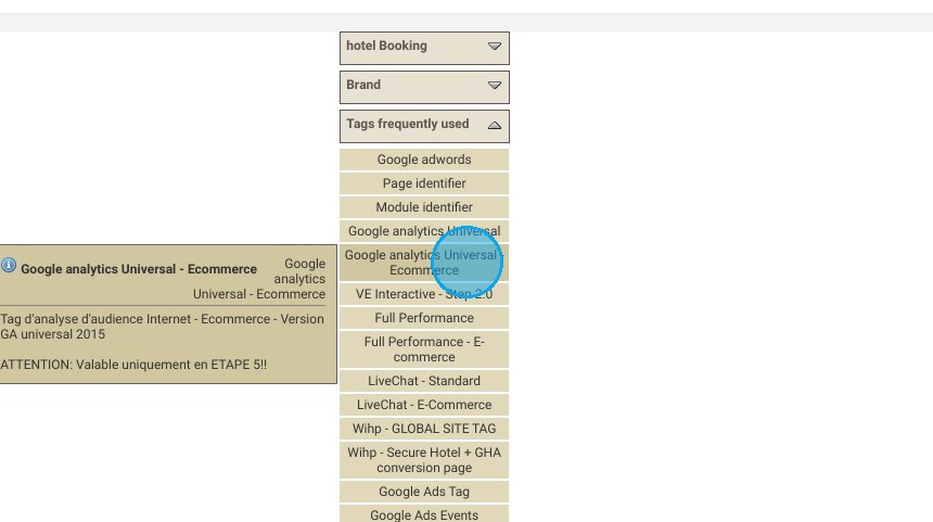 https://colony-recorder.s3.amazonaws.com/files/2024-01-03/8df71403-badd-42d0-bf08-b95df7718915/ascreenshot_b56ada82b5e54f3a8eb6ea0b25ba8278_text_export.jpeg
