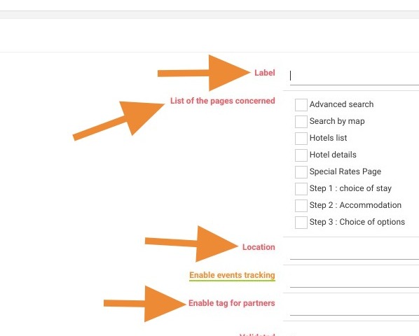 https://colony-recorder.s3.amazonaws.com/files/2024-01-03/99b89287-f933-4868-b52c-aefda6cd4cef/user_cropped_screenshot_a76cd04348f74b63b7e9d40322a2b579_text_export.jpeg