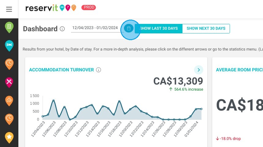 https://colony-recorder.s3.amazonaws.com/files/2024-01-03/9e613ded-4769-47c9-8bef-0e0fbf7fa846/ascreenshot_554ef8c452ab4d9f8cdb01c9bc30d401_text_export.jpeg