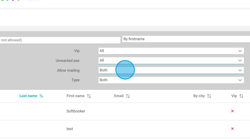 https://colony-recorder.s3.amazonaws.com/files/2024-01-03/b0c9e5ad-05f8-4c4e-b215-cb936bd9da7a/ascreenshot_50355b6d7ebc4556b9b75ea7200d52b5_text_export.jpeg
